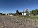 2681 Hwy 84/64 Highway - Photo 6