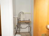1000 Roosevelt Avenue - Photo 17