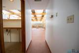1000 Roosevelt Avenue - Photo 21