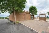 1000 Roosevelt Avenue - Photo 25