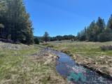 150 Forrest Service Road 124 - Photo 25