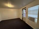 207 Chisum Avenue - Photo 11