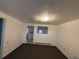 207 Chisum Avenue - Photo 5