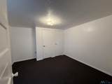 207 Chisum Avenue - Photo 6