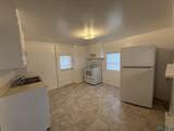207 Chisum Avenue - Photo 7