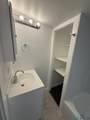 207 Chisum Avenue - Photo 9