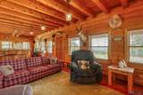 344 Buckman Road Road - Photo 10