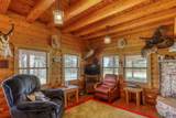 344 Buckman Road Road - Photo 12