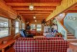 344 Buckman Road Road - Photo 14
