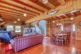 344 Buckman Road Road - Photo 15