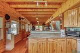 344 Buckman Road Road - Photo 37