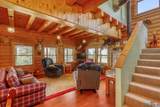 344 Buckman Road Road - Photo 8