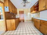 1805 21st Street - Photo 18