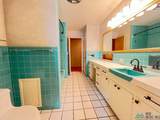 1805 21st Street - Photo 20