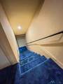 1805 21st Street - Photo 34