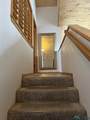 15 Brass Cap Road - Photo 30