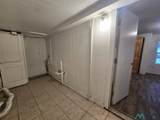 2417 Oregon Street - Photo 13