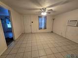 2417 Oregon Street - Photo 2