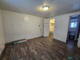 2417 Oregon Street - Photo 8