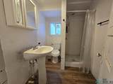 2417 Oregon Street - Photo 9