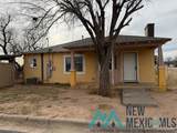 1202 Adams Street - Photo 1