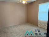 1202 Adams Street - Photo 10