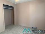 1202 Adams Street - Photo 11