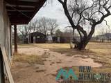 1202 Adams Street - Photo 12