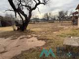 1202 Adams Street - Photo 13