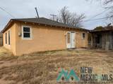 1202 Adams Street - Photo 14