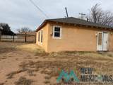 1202 Adams Street - Photo 15