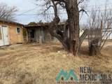 1202 Adams Street - Photo 16