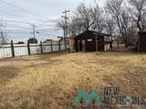 1202 Adams Street - Photo 17