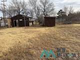 1202 Adams Street - Photo 18