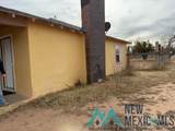 1202 Adams Street - Photo 19