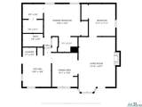 1202 Adams Street - Photo 2