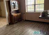 1202 Adams Street - Photo 5