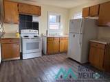 1202 Adams Street - Photo 6