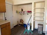 1202 Adams Street - Photo 7