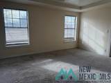 1202 Adams Street - Photo 8