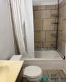 1202 Adams Street - Photo 9