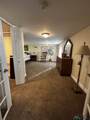 771 2nd Street Street - Photo 2