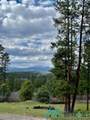30 Log Ridge Trail Trail - Photo 26