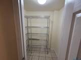 216 Tennessee Street - Photo 15