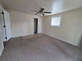216 Tennessee Street - Photo 18