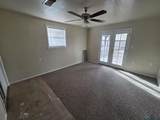 216 Tennessee Street - Photo 19
