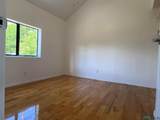 421 Maple Avenue - Photo 27
