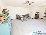 2901 Gidding Street - Photo 10