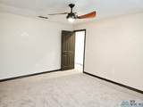2901 Gidding Street - Photo 20