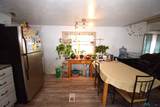2716 Silver Ave - Photo 10